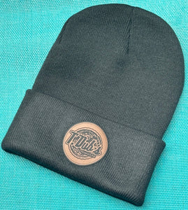 T.Dub's Knit Cap