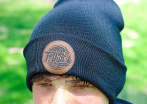 T.Dub's Knit Cap