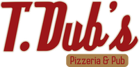 T.Dub's Pizzeria & Pub