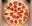 logo of T.Dub's | Frankenmuth's Best Pizza – T.Dub's Pizzeria & Pub